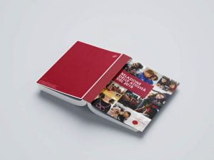 impginato-aziendale-professionale-relazione-gestione-pubblicazione (10)