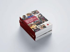 impginato-aziendale-professionale-relazione-gestione-pubblicazione (10)