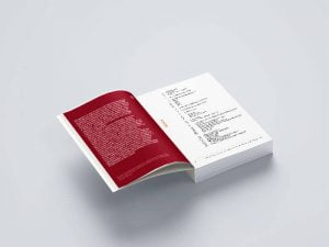 impginato-aziendale-professionale-relazione-gestione-pubblicazione (10)