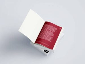 impginato-aziendale-professionale-relazione-gestione-pubblicazione (10)