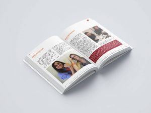 impginato-aziendale-professionale-relazione-gestione-pubblicazione (10)