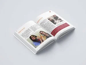 impginato-aziendale-professionale-relazione-gestione-pubblicazione (10)