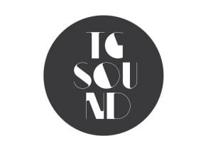 logo-tgsound-musica-dj