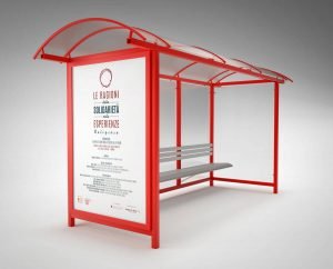 poster-aziendale-azienda-professionale-interreligioso