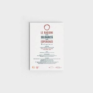 poster-aziendale-azienda-professionale-interreligioso