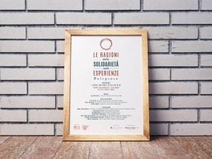 poster-aziendale-azienda-professionale-interreligioso