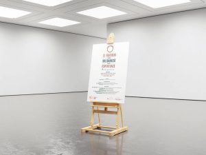 poster-aziendale-azienda-professionale-interreligioso