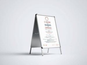 poster-aziendale-azienda-professionale-interreligioso