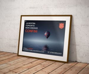 poster-locandina-aziendale-promozione-aziende