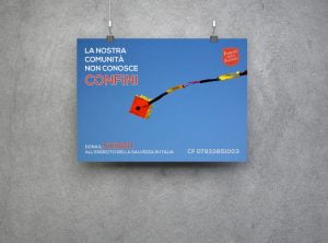 poster-locandina-aziendale-promozione-aziende