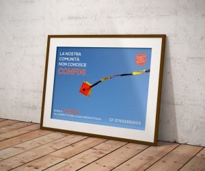 poster-locandina-aziendale-promozione-aziende