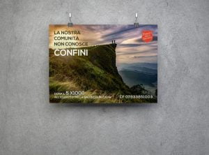 poster-locandina-aziendale-promozione-aziende