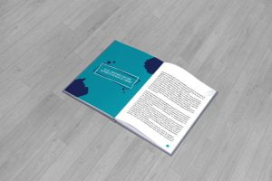 pubblicazione-professionale-impaginato-aziendale-bullismo-educazione