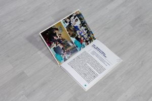 pubblicazione-professionale-impaginato-aziendale-bullismo-educazione