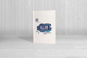 pubblicazione-professionale-impaginato-aziendale-bullismo-educazione