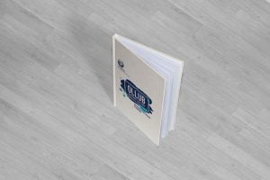 pubblicazione-professionale-impaginato-aziendale-bullismo-educazione