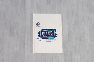 pubblicazione-professionale-impaginato-aziendale-bullismo-educazione