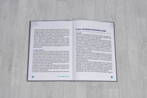 pubblicazione-professionale-impaginato-aziendale-bullismo-educazione