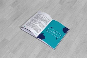 pubblicazione-professionale-impaginato-aziendale-bullismo-educazione