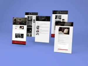 sito-web-professionale-re-bianco-giochi-di-ruolo-associazione