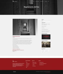 sito-web-professionale-re-bianco-giochi-di-ruolo-associazione