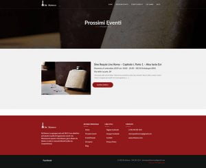 sito-web-professionale-re-bianco-giochi-di-ruolo-associazione