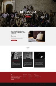 sito-web-professionale-re-bianco-giochi-di-ruolo-associazione