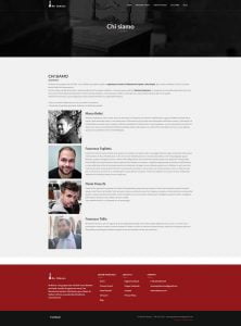 sito-web-professionale-re-bianco-giochi-di-ruolo-associazione