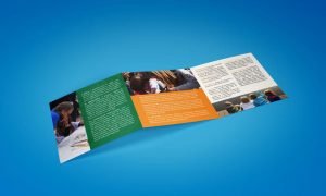 brochure-progetto-borchure-aziendale-brochure-professionale