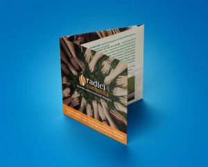 brochure-progetto-borchure-aziendale-brochure-professionale