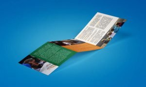 brochure-progetto-borchure-aziendale-brochure-professionale