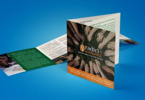 brochure-progetto-borchure-aziendale-brochure-professionale