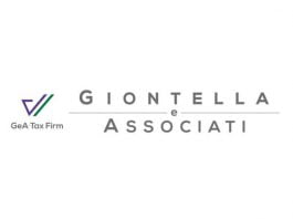 Logo avvocati: studio Giontella