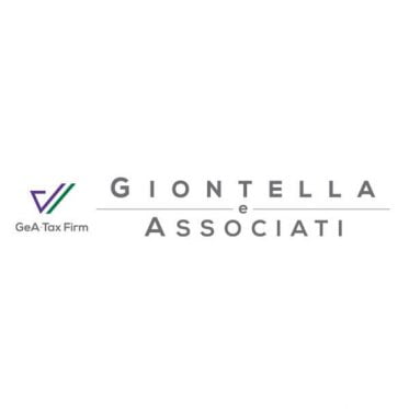 Logo avvocati: studio Giontella