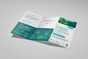 brochure-aziendale-istituzionale-associazione-fenomeno-suicidario