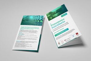 brochure-aziendale-istituzionale-associazione-fenomeno-suicidario