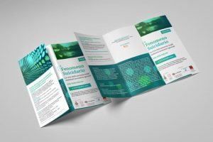 brochure-aziendale-istituzionale-associazione-fenomeno-suicidario