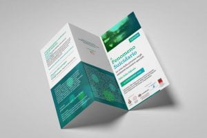 brochure-aziendale-istituzionale-associazione-fenomeno-suicidario