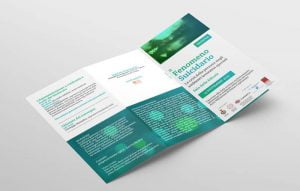 brochure-aziendale-istituzionale-associazione-fenomeno-suicidario