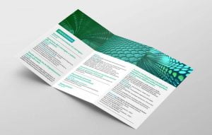 brochure-aziendale-istituzionale-associazione-fenomeno-suicidario