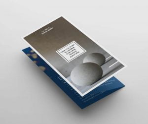 brochure-aziendale-professionale-oltre-ll-pregiudizio