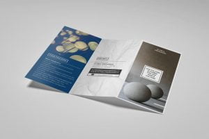 brochure-aziendale-professionale-oltre-ll-pregiudizio