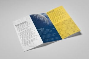 brochure-aziendale-professionale-oltre-ll-pregiudizio