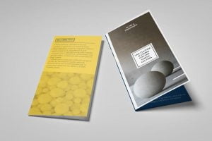 brochure-aziendale-professionale-oltre-ll-pregiudizio