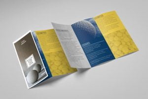 brochure-aziendale-professionale-oltre-ll-pregiudizio