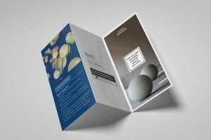 brochure-aziendale-professionale-oltre-ll-pregiudizio