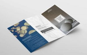 brochure-aziendale-professionale-oltre-ll-pregiudizio