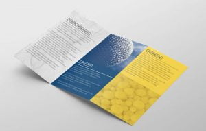 brochure-aziendale-professionale-oltre-ll-pregiudizio