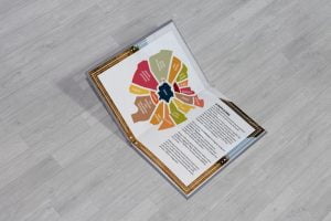 giochi-dio-ruolo-gratis-gdr-avventura