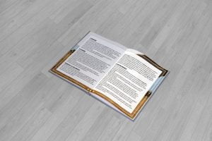 giochi-dio-ruolo-gratis-gdr-avventura